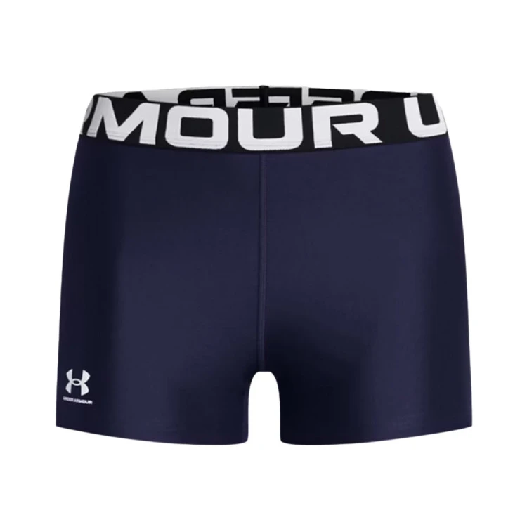 malla-corta-under-armour-heatgear-mujer-dark-blue-3