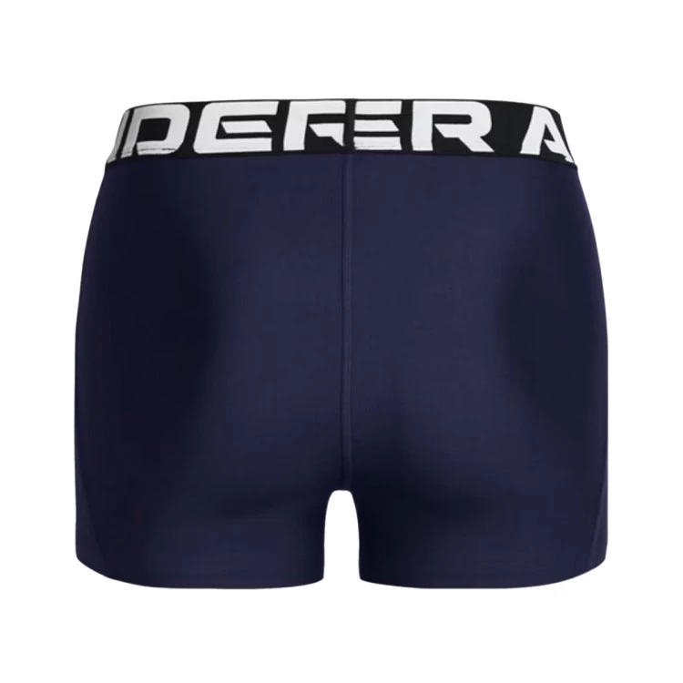 malla-corta-under-armour-heatgear-mujer-dark-blue-4