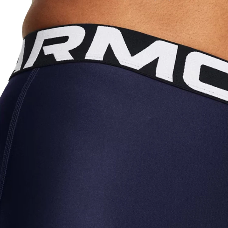 malla-corta-under-armour-heatgear-mujer-dark-blue-5