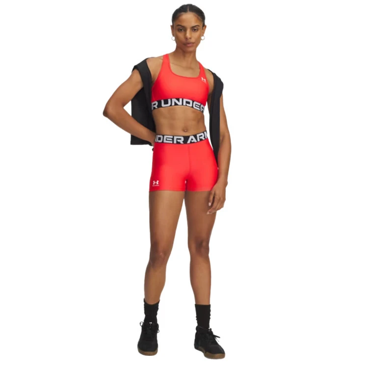 malla-corta-under-armour-heatgear-mujer-red-2