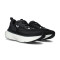 Sapatilha Under Armour UA Infinite Elite 2