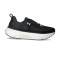 Sapatilha Under Armour UA Infinite Elite 2