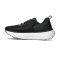 Sapatilha Under Armour UA Infinite Elite 2