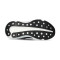 Sapatilha Under Armour UA Infinite Elite 2