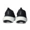 Sapatilha Under Armour UA Infinite Elite 2