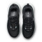 Sapatilha Under Armour UA Infinite Elite 2
