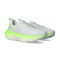 Sapatilha Under Armour UA Infinite Elite 2