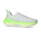 Sapatilha Under Armour UA Infinite Elite 2