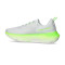 Sapatilha Under Armour UA Infinite Elite 2