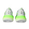 Sapatilha Under Armour UA Infinite Elite 2