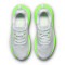 Sapatilha Under Armour UA Infinite Elite 2