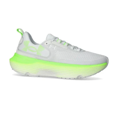 Sapatilha UA Infinite Elite 2