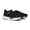 Sapatilha Under Armour UA Infinite Pro 2