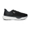 Sapatilha Under Armour UA Infinite Pro 2