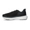 Sapatilha Under Armour UA Infinite Pro 2