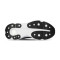 Sapatilha Under Armour UA Infinite Pro 2