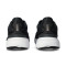 Sapatilha Under Armour UA Infinite Pro 2