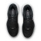 Sapatilha Under Armour UA Infinite Pro 2