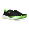 Sapatilha Under Armour UA Infinite Pro 2