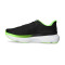 Sapatilha Under Armour UA Infinite Pro 2