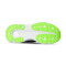 Sapatilha Under Armour UA Infinite Pro 2