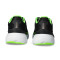 Sapatilha Under Armour UA Infinite Pro 2