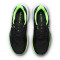 Sapatilha Under Armour UA Infinite Pro 2