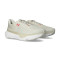 Under Armour UA Infinite Pro 2 Running shoes