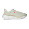 Under Armour UA Infinite Pro 2 Running shoes