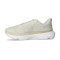Under Armour UA Infinite Pro 2 Running shoes