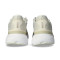 Under Armour UA Infinite Pro 2 Running shoes