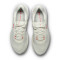 Under Armour UA Infinite Pro 2 Running shoes