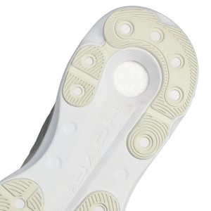 OUTSOLE-2