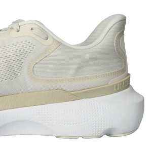 MIDSOLE-3
