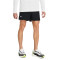 Calções Under Armour Launch