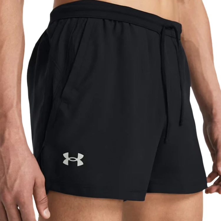 pantalon-corto-under-armour-launch-blk-2
