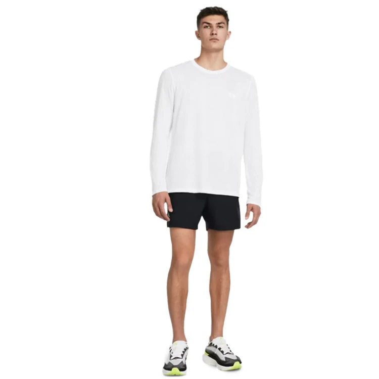 pantalon-corto-under-armour-launch-blk-4