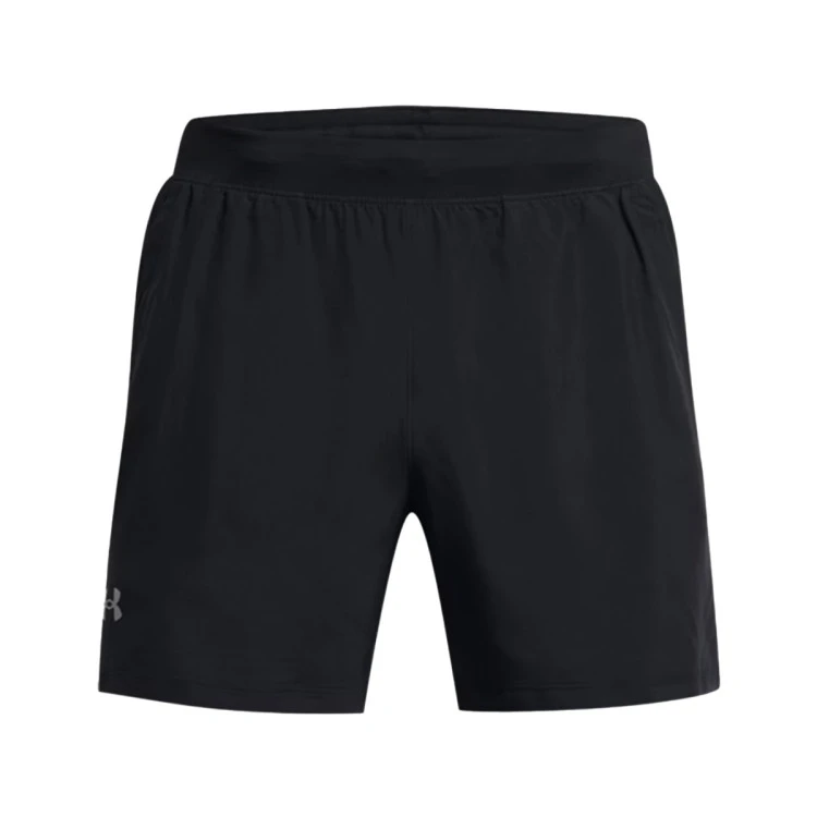 pantalon-corto-under-armour-launch-blk-5