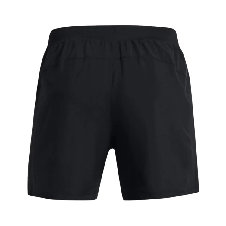 pantalon-corto-under-armour-launch-blk-6