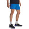 Calções Under Armour Launch