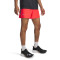 Calções Under Armour Launch