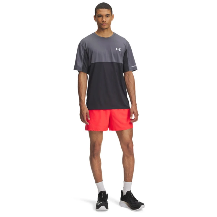 pantalon-corto-under-armour-launch-red-2
