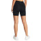 Leggings curtas Under Armour Launch Mulher