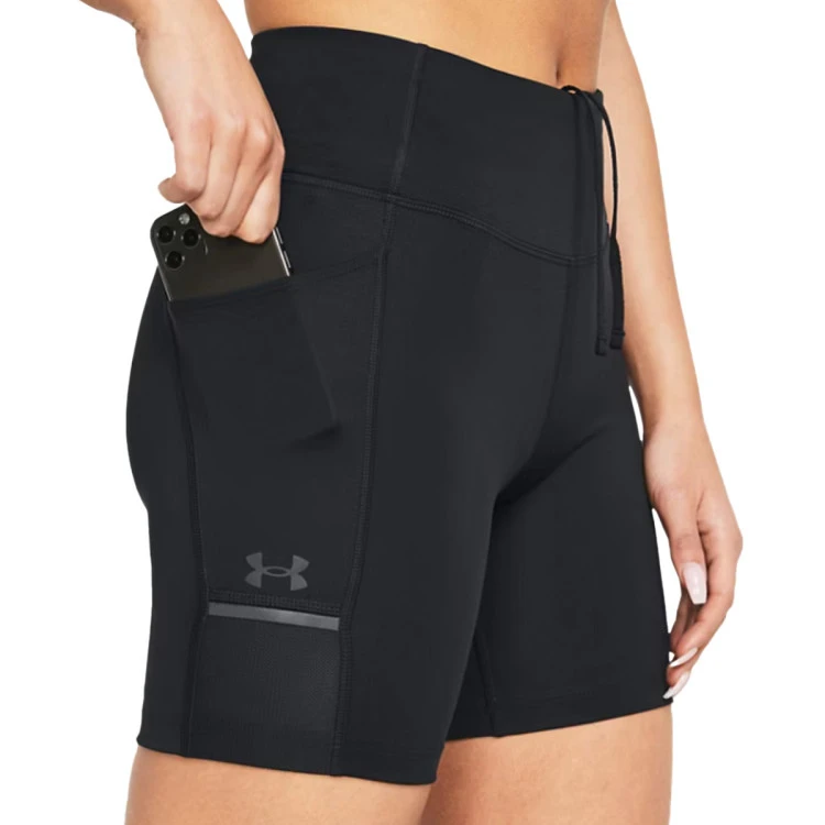 malla-corta-under-armour-launch-mujer-blk-2