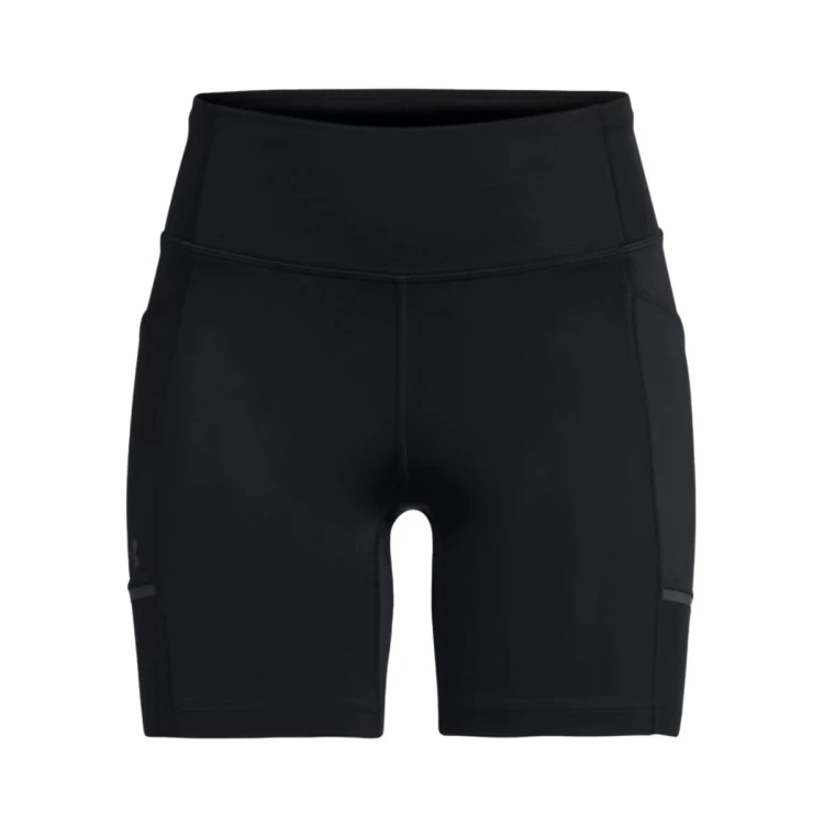 malla-corta-under-armour-launch-mujer-blk-4