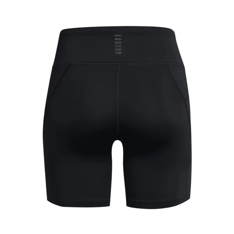 malla-corta-under-armour-launch-mujer-blk-5