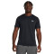 Camiseta Under Armour Launch