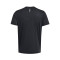 Camiseta Under Armour Launch