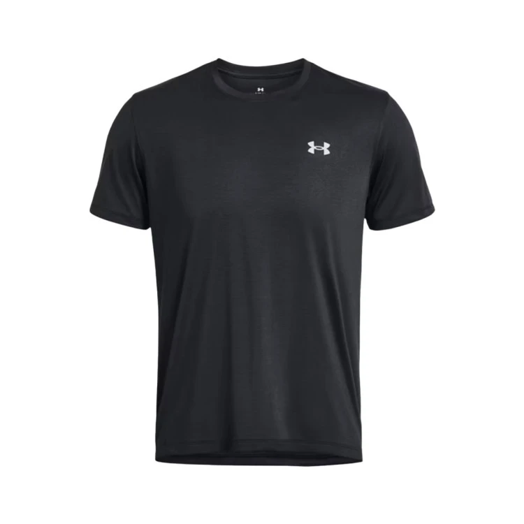 camiseta-under-armour-launch-black-2