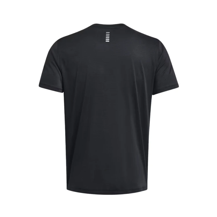 camiseta-under-armour-launch-black-3